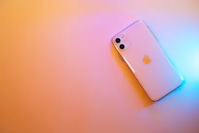 Lapalingo Kazino Mobilioji programa